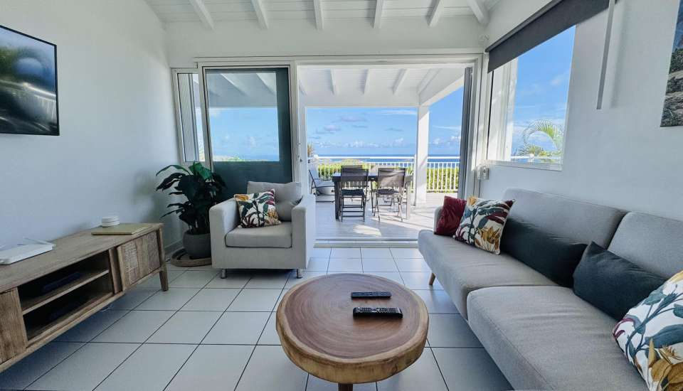 VillaLaMontagne-StBarth2