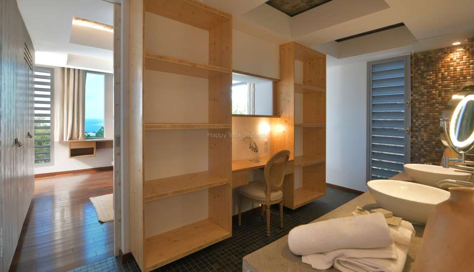 Villa-nature-StBarth-9