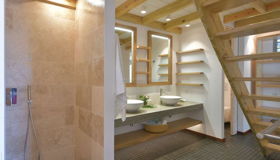 Villa-nature-StBarth-12