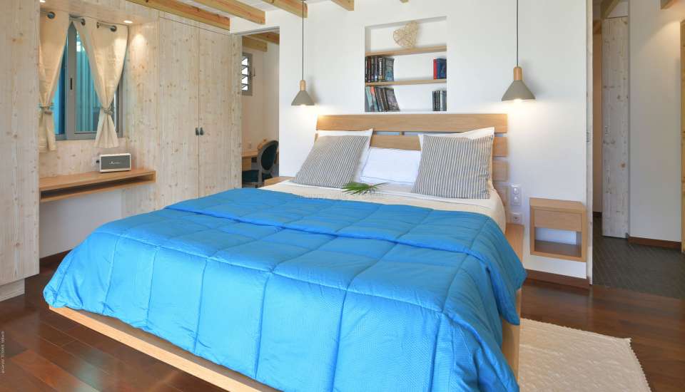 Villa-nature-StBarth-14