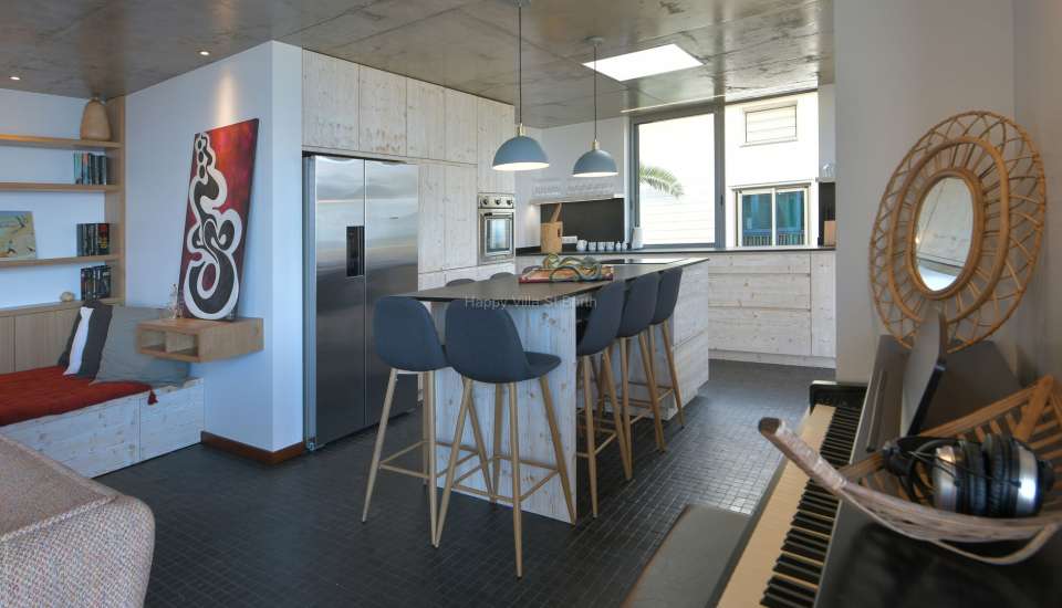 Villa-nature-StBarth-17