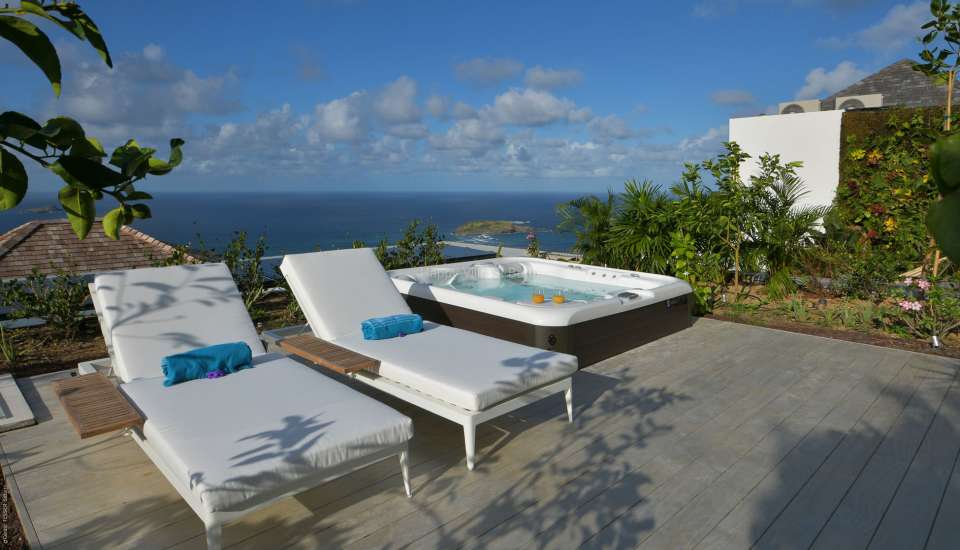 Villa-nature-StBarth-20