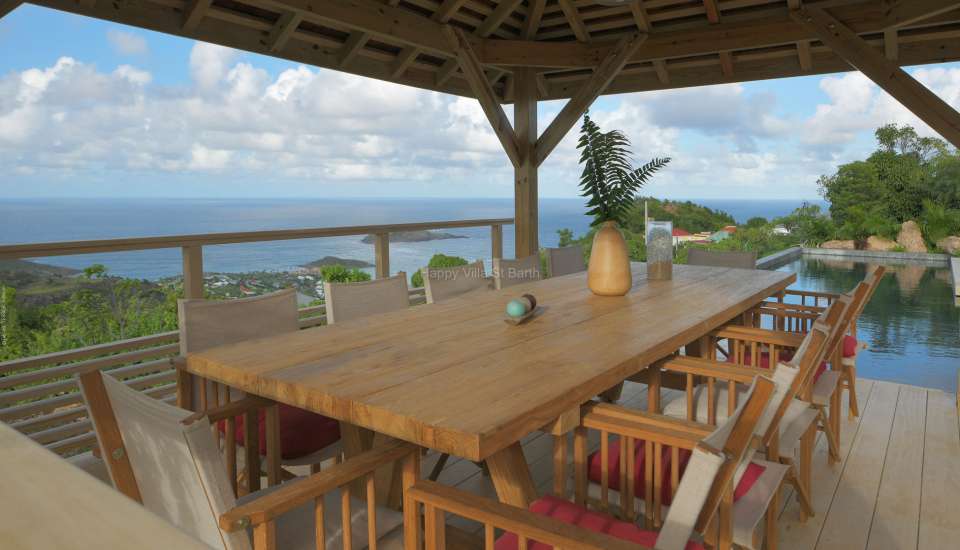 Villa-nature-StBarth-26