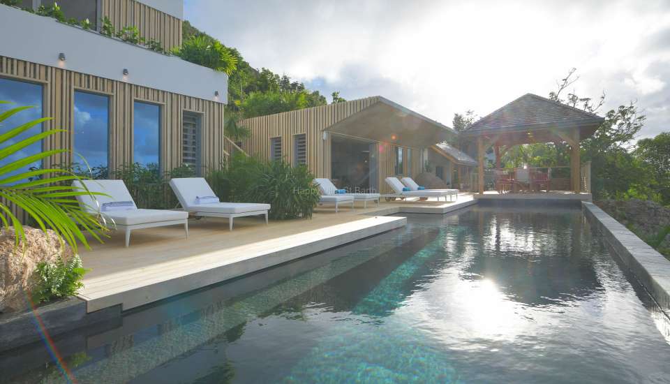 Villa-nature-StBarth-29