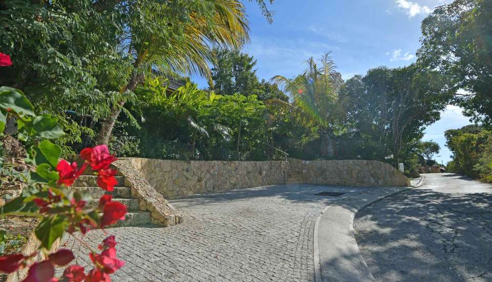 Villa-nature-StBarth-4