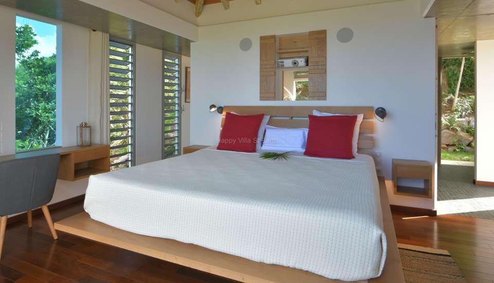 Villa-nature-StBarth-3