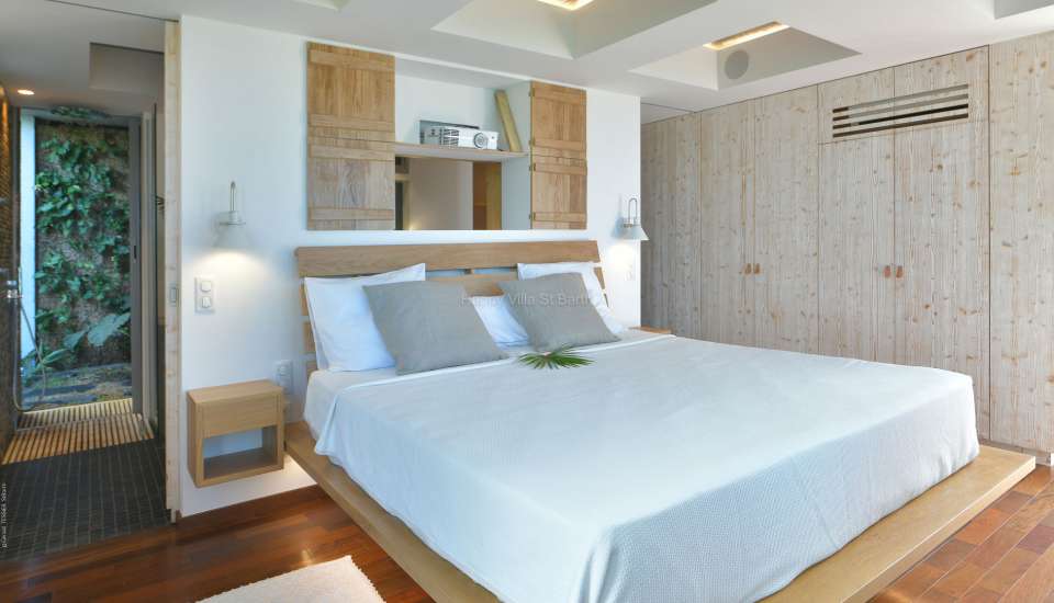 Villa-nature-StBarth-6