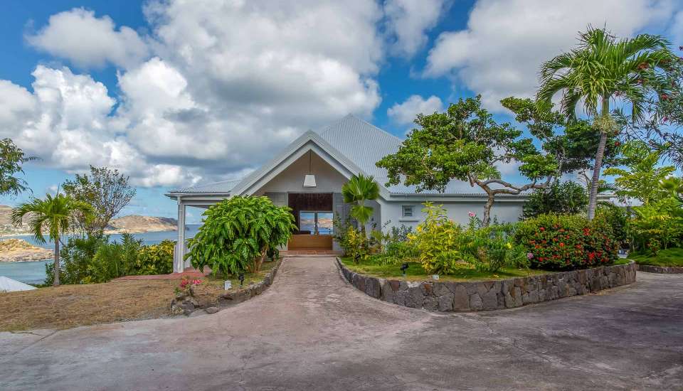 Villa-Carette-StBarth-1