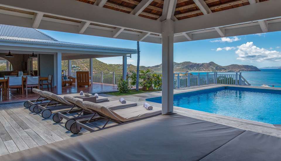 Villa-Carette-StBarth-18