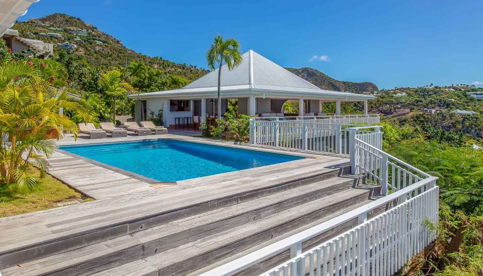 Villa-Carette-StBarth-23