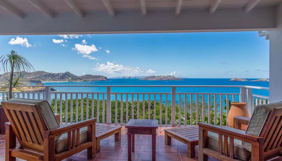 Villa-Carette-StBarth-20