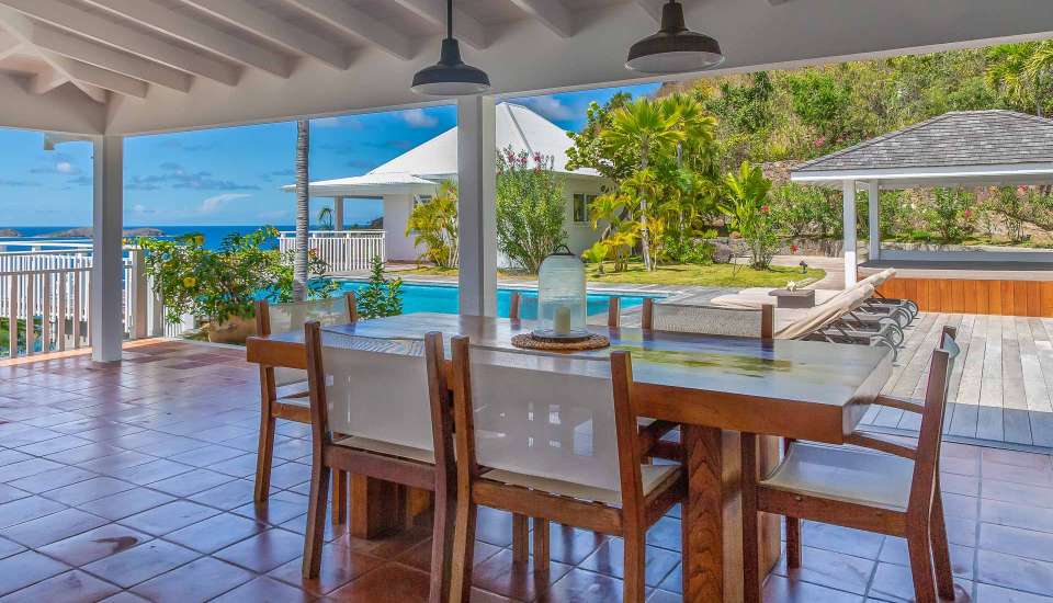 Villa-Carette-StBarth-10
