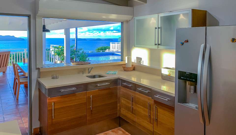 Villa-Carette-StBarth-24