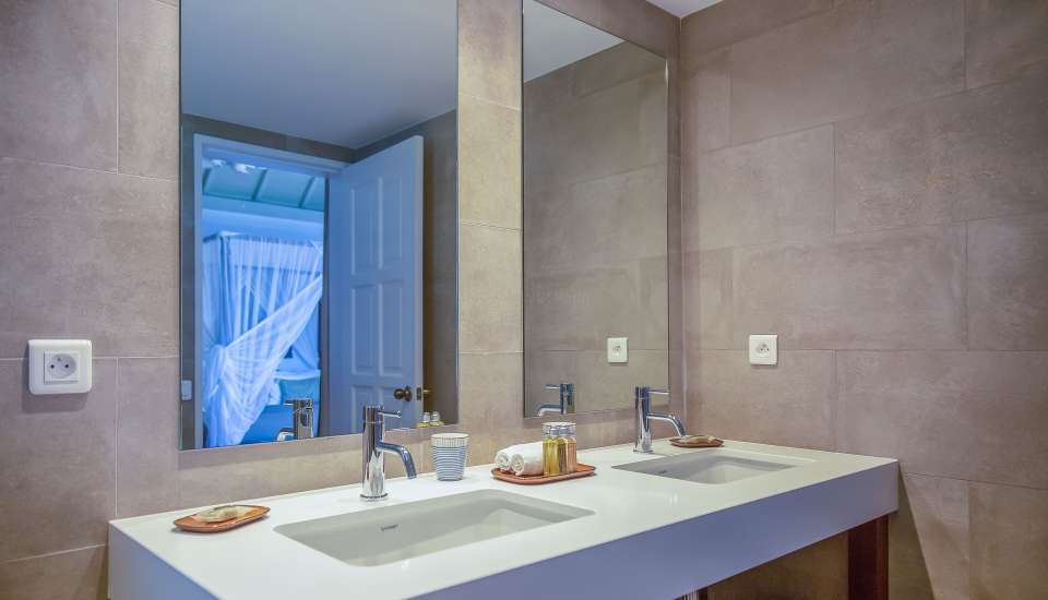 Villa-Carette-StBarth-22