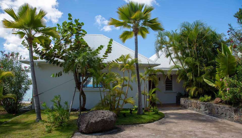 Villa-Carette-StBarth-13