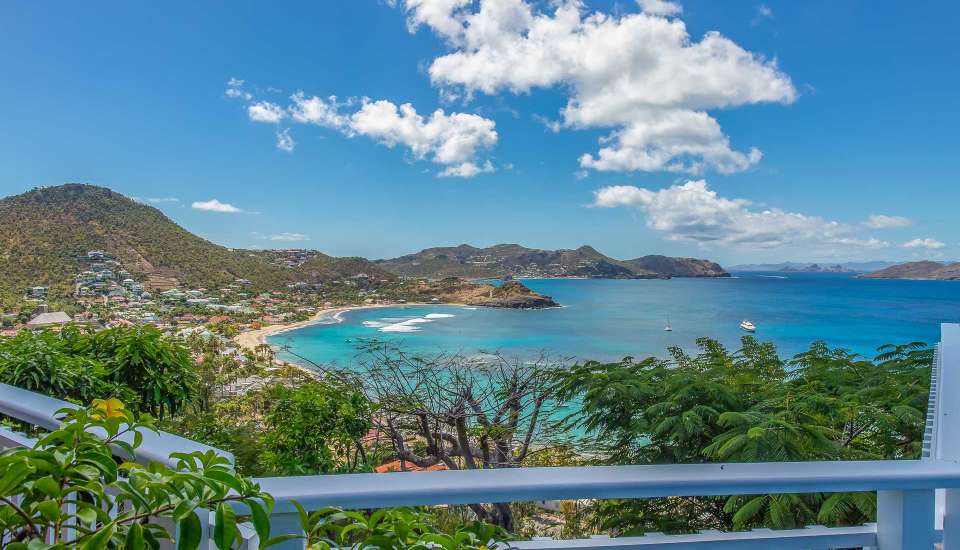 Villa-Carette-StBarth-16