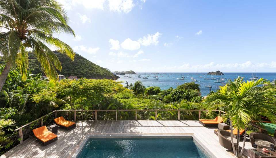 Villa-HabitationStLouis-StBarth-5