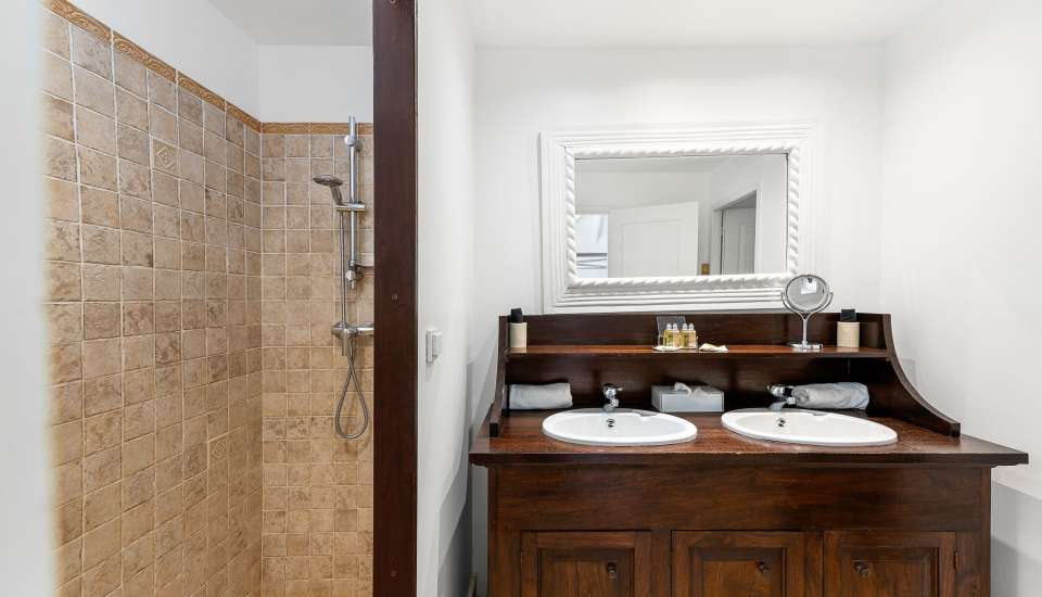 Villa-HabitationStLouis-StBarth-7