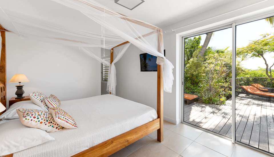 Villa-HabitationStLouis-StBarth-16