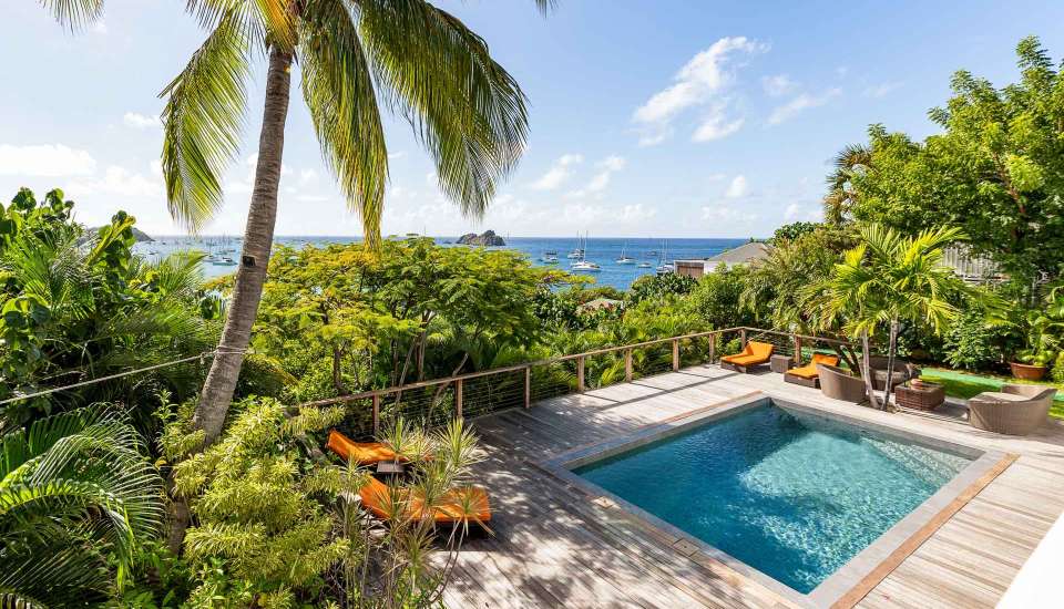 Villa-HabitationStLouis-StBarth-8