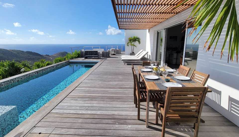 VillaLaVue-StBarth2