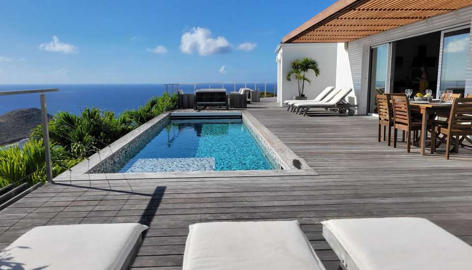VillaLaVue-StBarth4