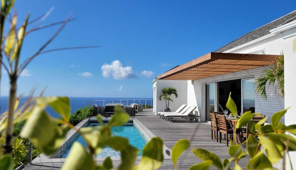 VillaLaVue-StBarth6