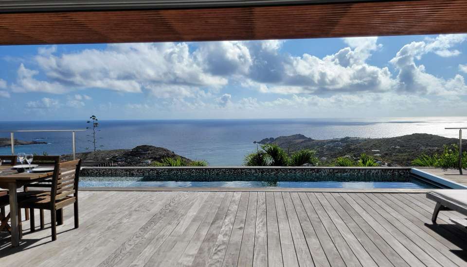 VillaLaVue-StBarth12