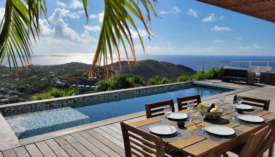 VillaLaVue-StBarth14