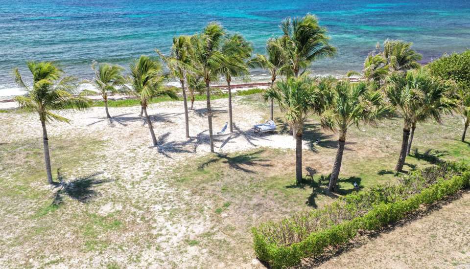 VillaLuffy-StBarth12