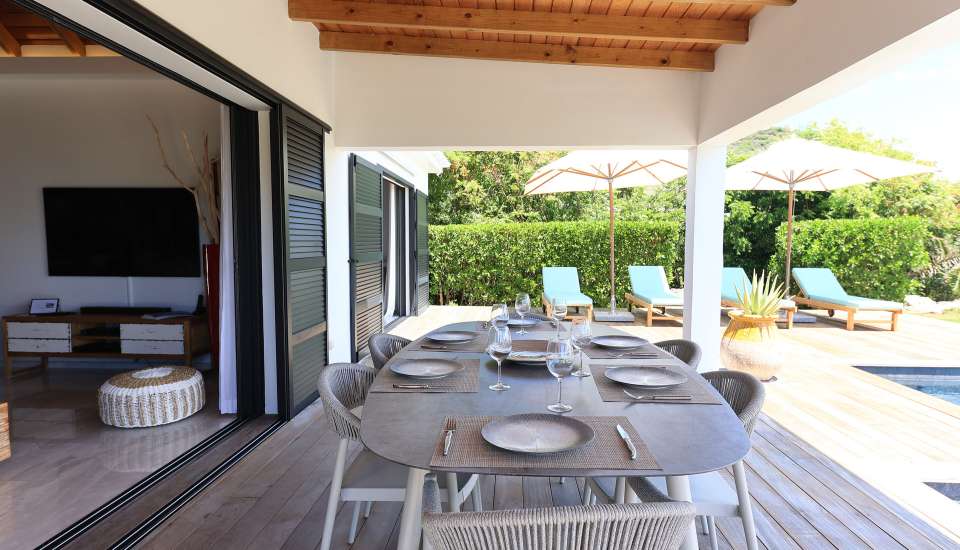 VillaLuffy-StBarth20