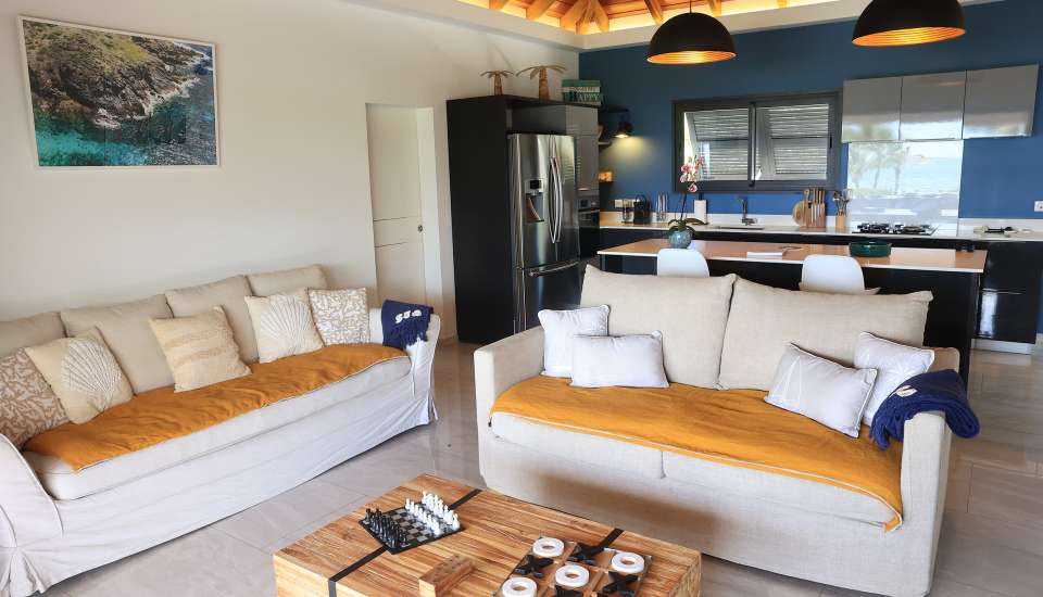 VillaLuffy-StBarth35