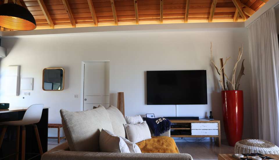 VillaLuffy-StBarth41