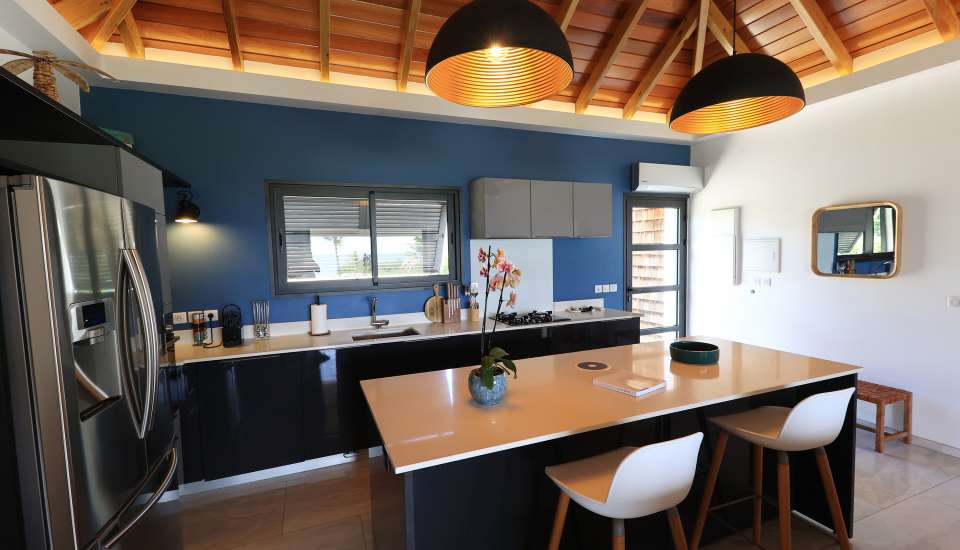 VillaLuffy-StBarth46