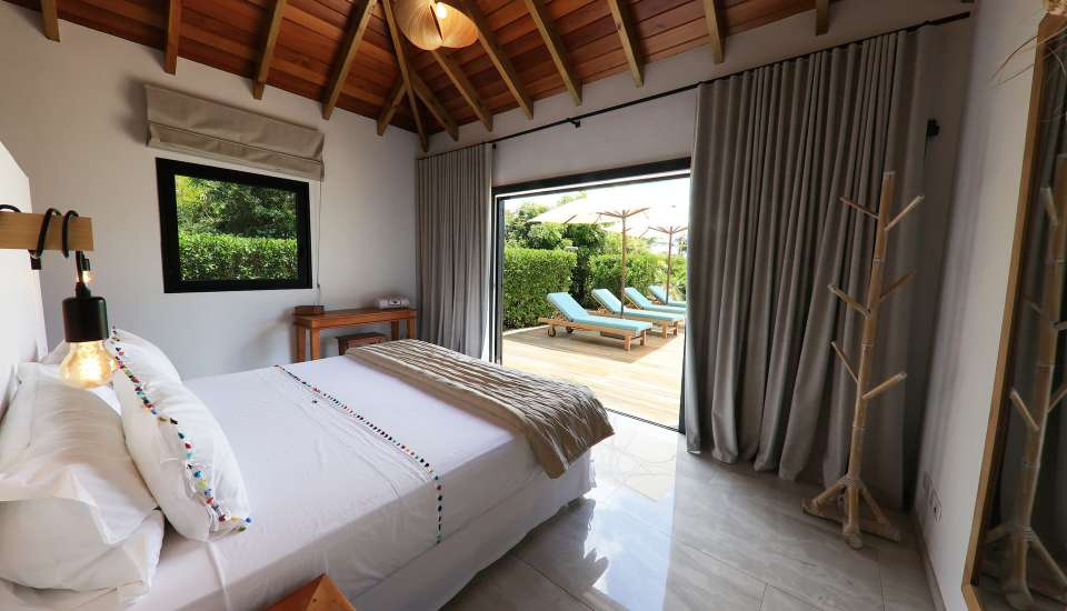 VillaLuffy-StBarth51