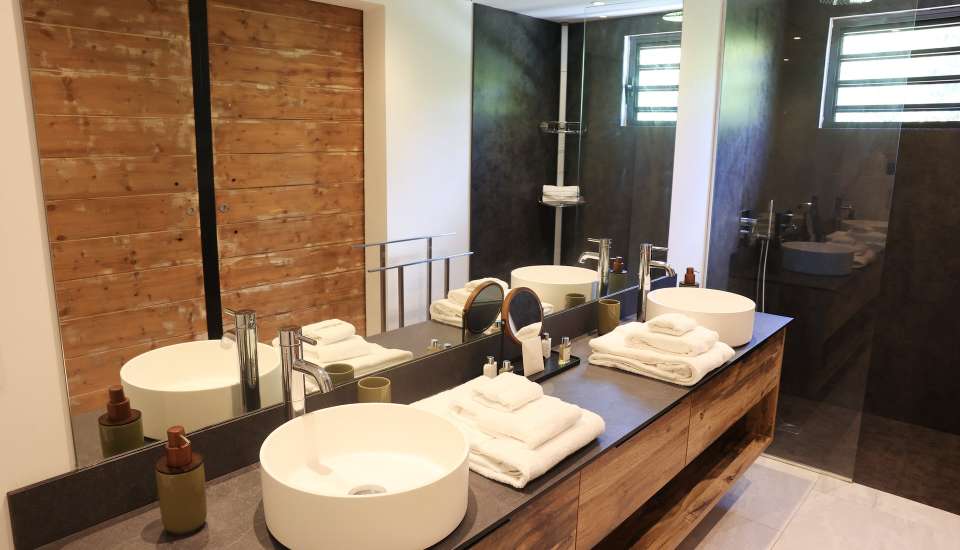 VillaLuffy-StBarth57