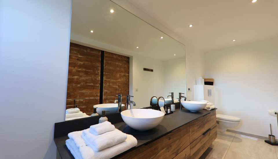 VillaLuffy-StBarth66