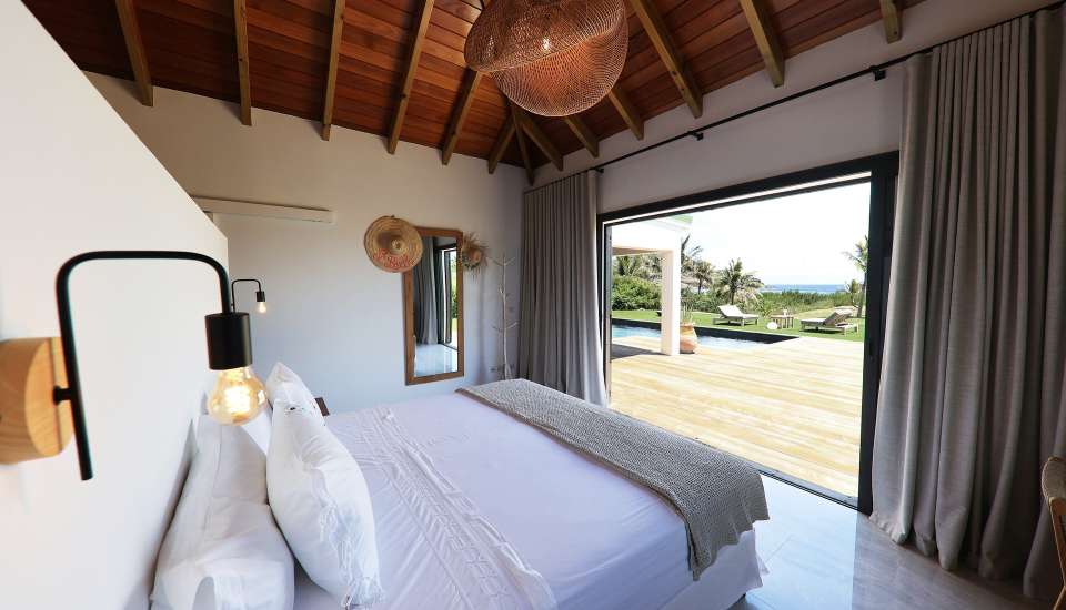 VillaLuffy-StBarth61