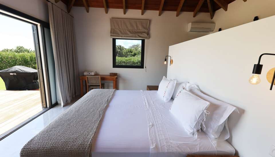 VillaLuffy-StBarth58