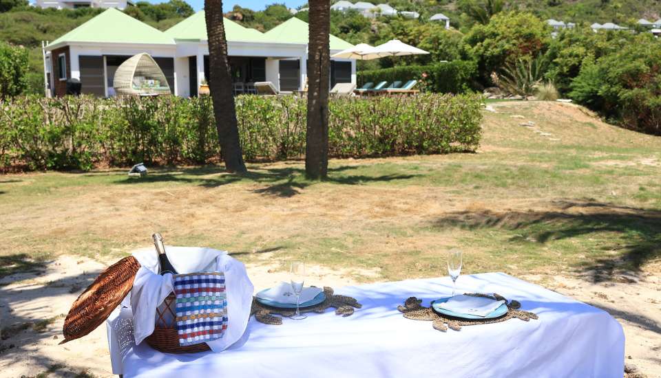 VillaLuffy-StBarth28