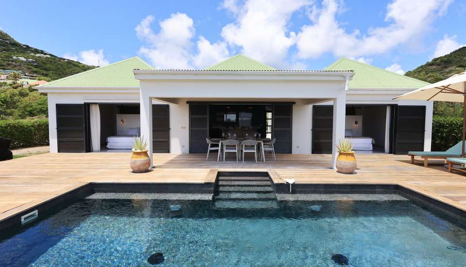 VillaLuffy-StBarth21