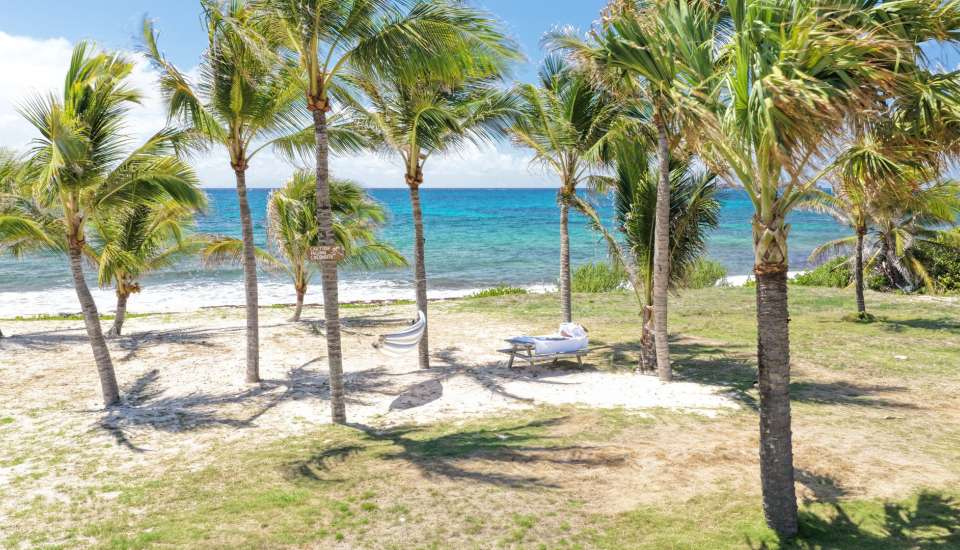 VillaLuffy-StBarth14