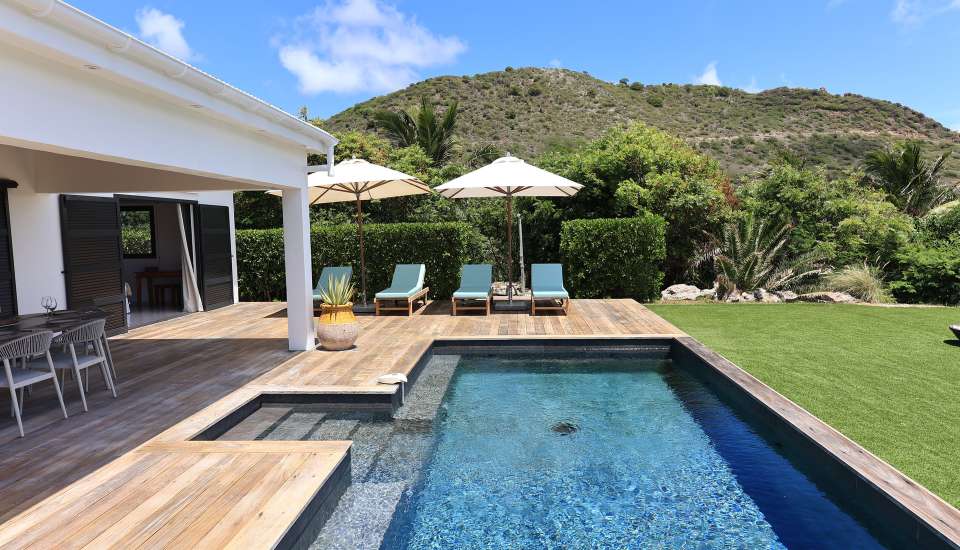 VillaLuffy-StBarth19