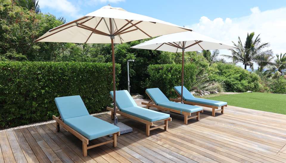 VillaLuffy-StBarth30