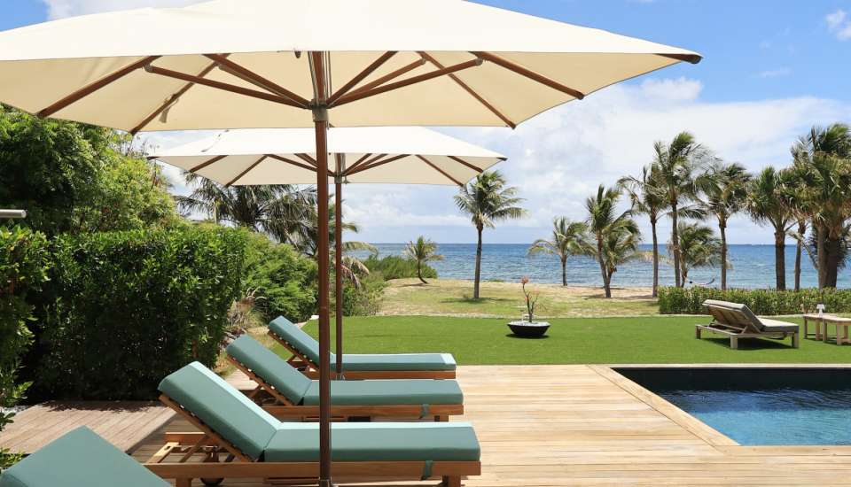 VillaLuffy-StBarth31