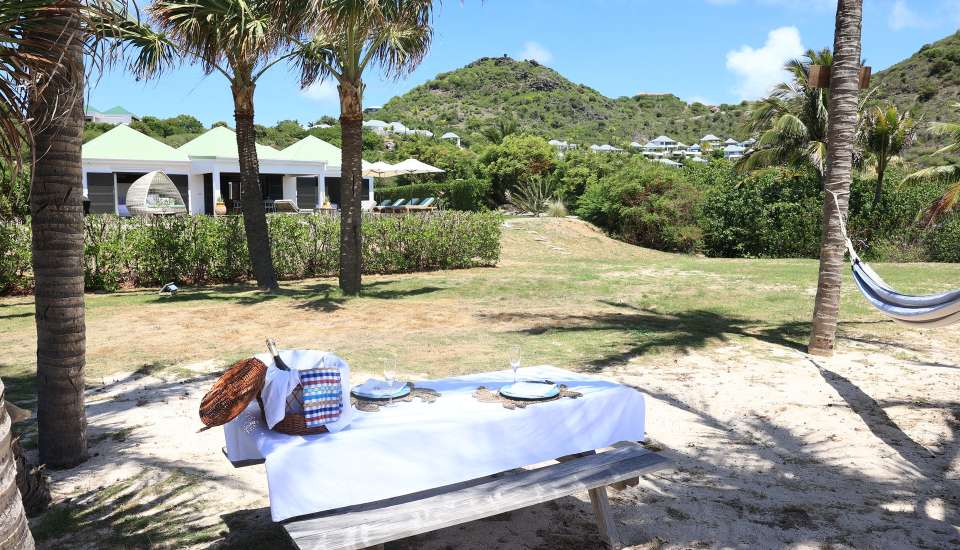 VillaLuffy-StBarth29