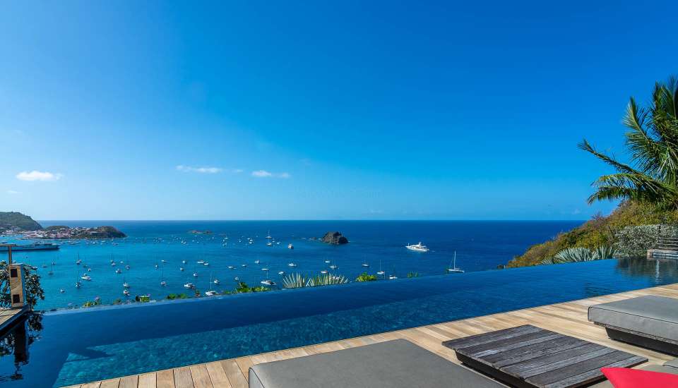 Villa-Utopic-StBarth-1