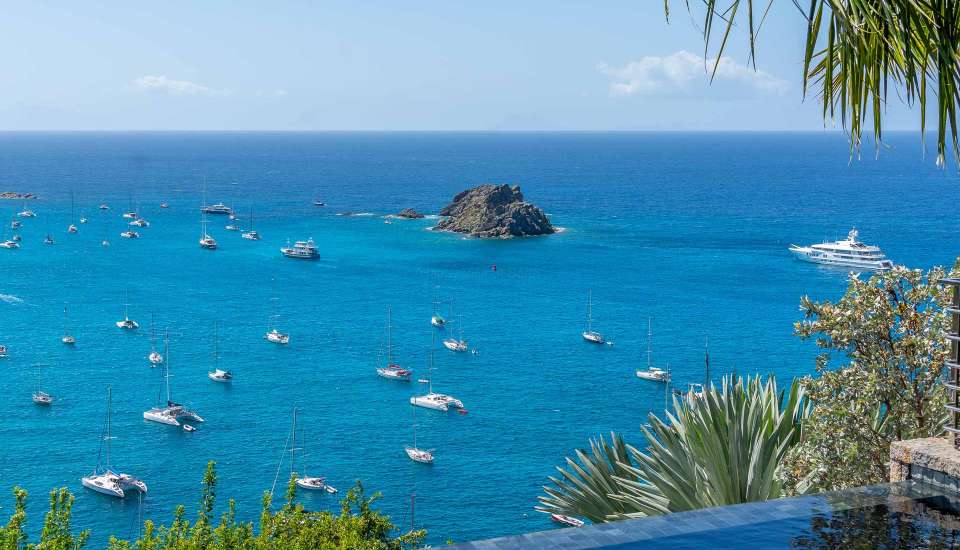 Villa-Utopic-StBarth-27