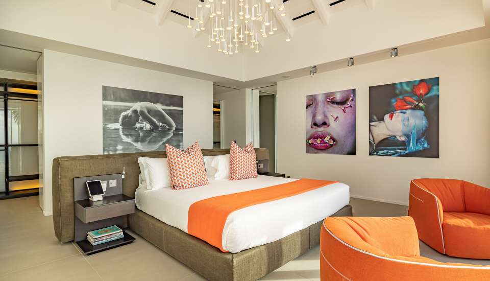 Villa-Utopic-StBarth-2