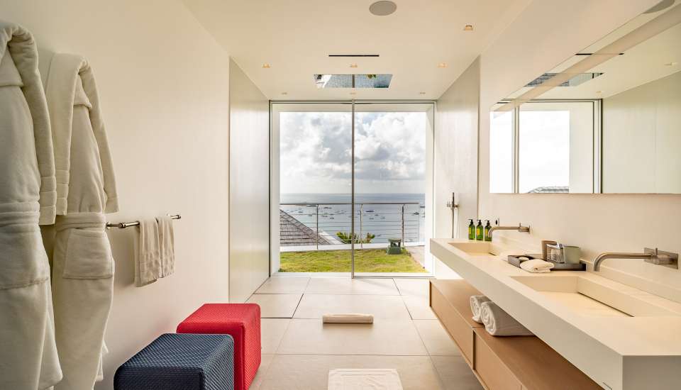 Villa-Utopic-StBarth-5